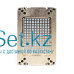 Зап. часть радиатор для кулера CPU Supermicro SNK-P0087V